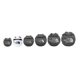THE NORTH FACE Duffel Base Camp - S