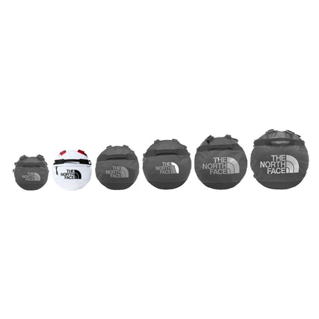 THE NORTH FACE Duffel Base Camp - S
