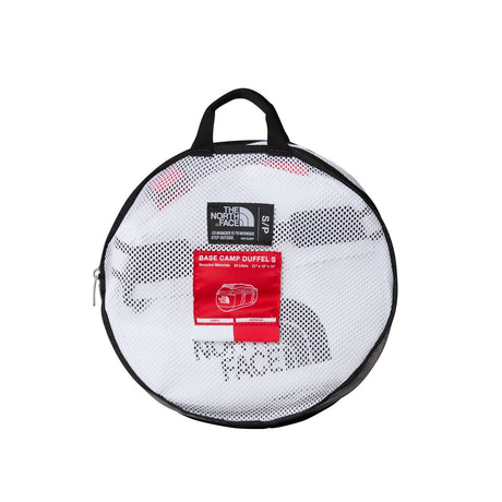THE NORTH FACE Duffel Base Camp - S