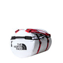 THE NORTH FACE Duffel Base Camp - S
