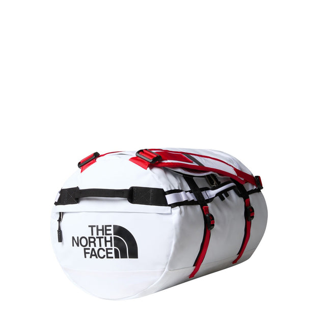 THE NORTH FACE Duffel Base Camp - S