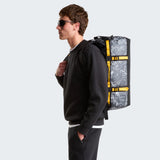 THE NORTH FACE Duffel Base Camp - S