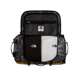 THE NORTH FACE Duffel Base Camp - S