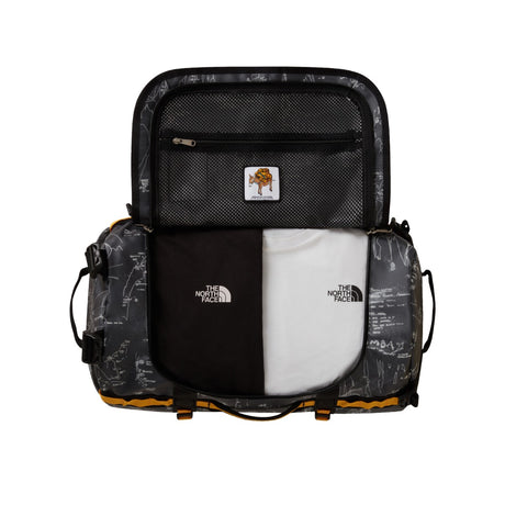 THE NORTH FACE Duffel Base Camp - S