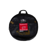 THE NORTH FACE Duffel Base Camp - S