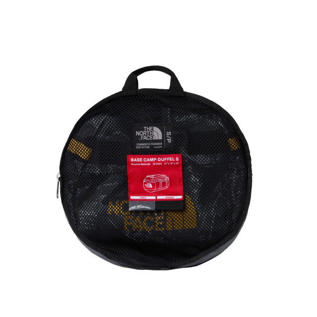 THE NORTH FACE Duffel Base Camp - S