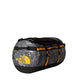 THE NORTH FACE Duffel Base Camp - S