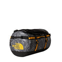THE NORTH FACE Duffel Base Camp - S