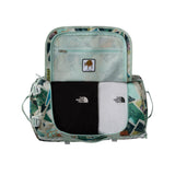 THE NORTH FACE Duffel Base Camp - S