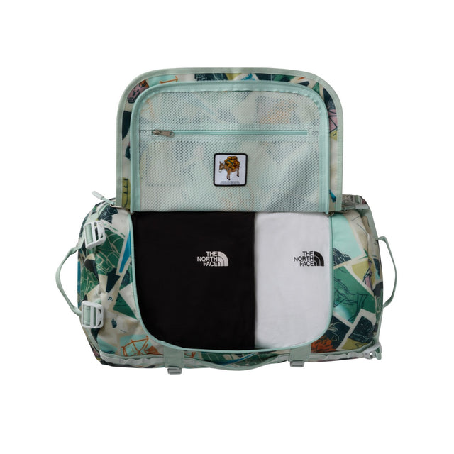THE NORTH FACE Duffel Base Camp - S