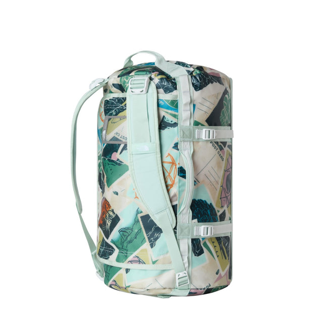 THE NORTH FACE Duffel Base Camp - S