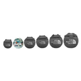 THE NORTH FACE Duffel Base Camp - S