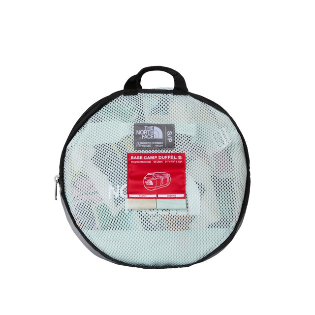 THE NORTH FACE Duffel Base Camp - S