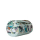 THE NORTH FACE Duffel Base Camp - S