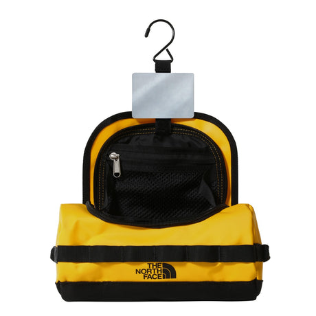 THE NORTH FACE Beauty Case da Viaggio Base Camp - S