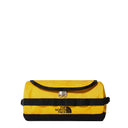 THE NORTH FACE Beauty Case da Viaggio Base Camp - S