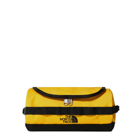THE NORTH FACE Beauty Case da Viaggio Base Camp - S
