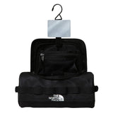 THE NORTH FACE Beauty Case da Viaggio Base Camp - S