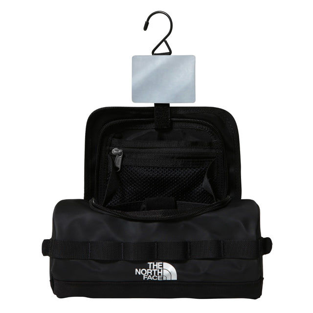 THE NORTH FACE Beauty Case da Viaggio Base Camp - S