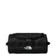 THE NORTH FACE Beauty Case da Viaggio Base Camp - S