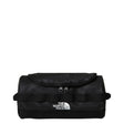 THE NORTH FACE Beauty Case da Viaggio Base Camp - S