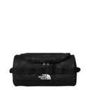 THE NORTH FACE Beauty Case da Viaggio Base Camp - S