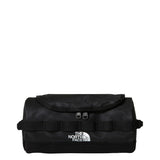 THE NORTH FACE Beauty Case da Viaggio Base Camp - S