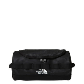 THE NORTH FACE Beauty Case da Viaggio Base Camp - S