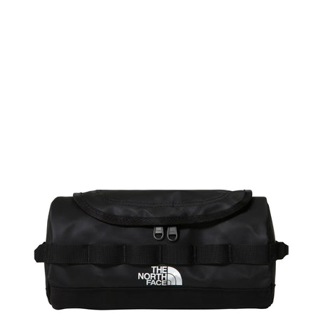 THE NORTH FACE Beauty Case da Viaggio Base Camp - S