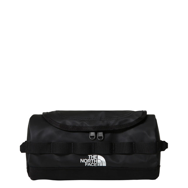 THE NORTH FACE Beauty Case da Viaggio Base Camp - S