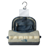 THE NORTH FACE Beauty Case da Viaggio Base Camp - S