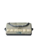THE NORTH FACE Beauty Case da Viaggio Base Camp - S