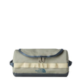 THE NORTH FACE Beauty Case da Viaggio Base Camp - S