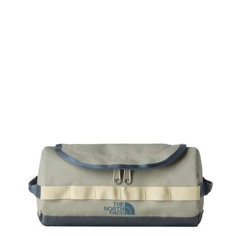 THE NORTH FACE Beauty Case da Viaggio Base Camp - S