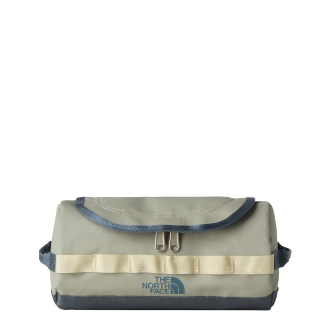 THE NORTH FACE Beauty Case da Viaggio Base Camp - S