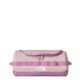 THE NORTH FACE Beauty Case da Viaggio Base Camp - S