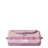 THE NORTH FACE Beauty Case da Viaggio Base Camp - S