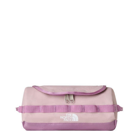 THE NORTH FACE Beauty Case da Viaggio Base Camp - S