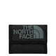 THE NORTH FACE Portafoglio Base Camp