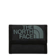 THE NORTH FACE Portafoglio Base Camp