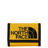 THE NORTH FACE Portafoglio Base Camp