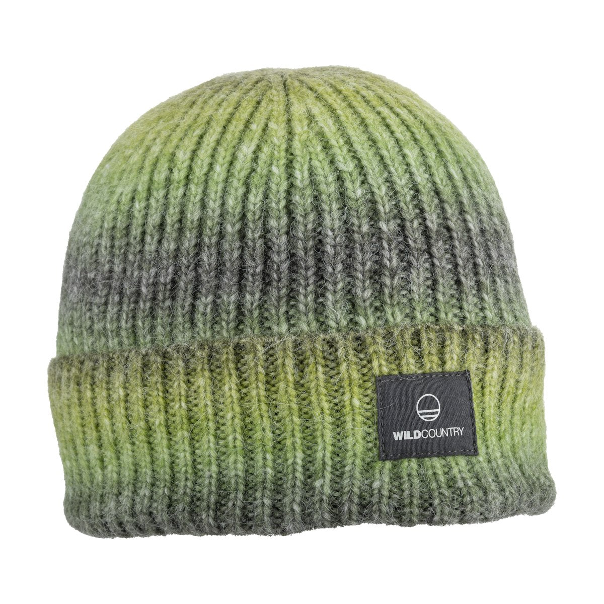 Wild Country Berretto Movement Fade Unisex