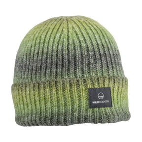 Wild Country Berretto Movement Fade Unisex