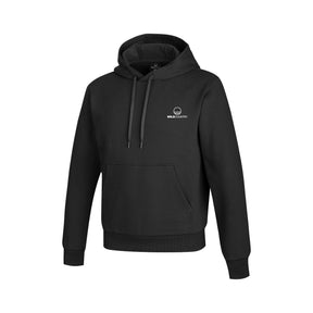 Wild Country Felpa Corporate Unisex