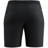SALEWA Puez 4 Pantaloncini donna