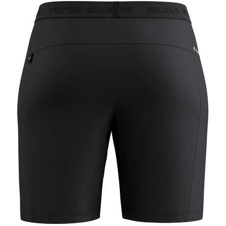 SALEWA Puez 4 Pantaloncini donna
