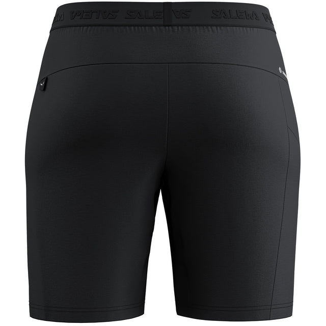 SALEWA Puez 4 Pantaloncini donna