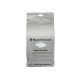 BLACK DIAMOND 300G Loose White Gold Chalk