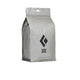 BLACK DIAMOND 300G Loose White Gold Chalk