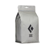 BLACK DIAMOND 300G Loose White Gold Chalk